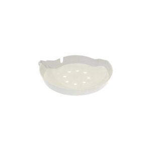 SWIVEL SINK (10184)