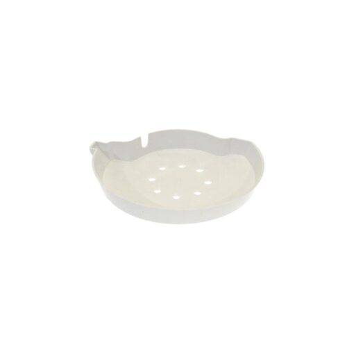 SWIVEL SINK (10184)