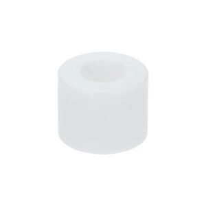 SPACER (10519)