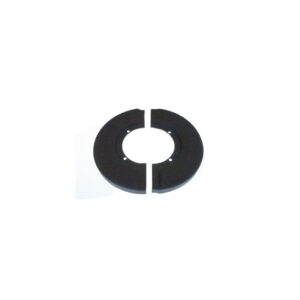 RING GEAR COVER (C10629)
