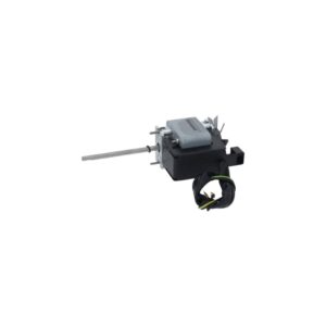 PUMP (R23073)