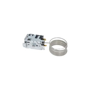 FRONT THERMOSTAT TANK (23005)