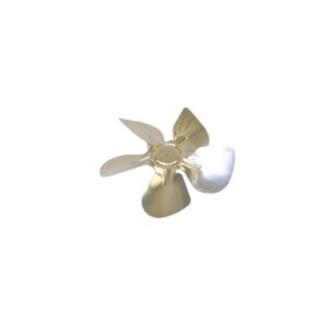 SUCTION FAN (20031)