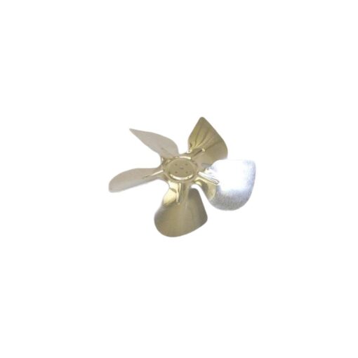 SUCTION FAN (20031)
