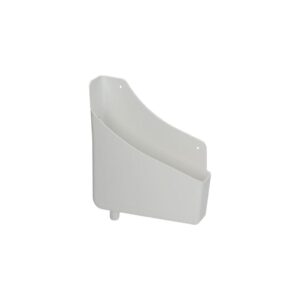WATER COLLECTION TRAY (10456)