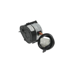 BLADE GEAR MOTOR (23801)