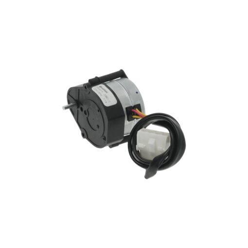 BLADE GEAR MOTOR (23801)