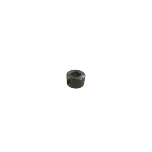 FRONT SHAFT LOCKING RING (20227)