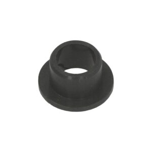 SELF-LUBRICATING BUSHING 06/06 (20230)