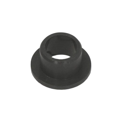 SELF-LUBRICATING BUSHING 06/06 (20230)