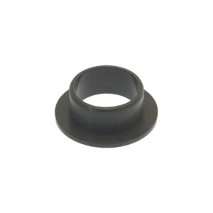 SELF-LUBRICATING BUSHING 12/07 (20231)