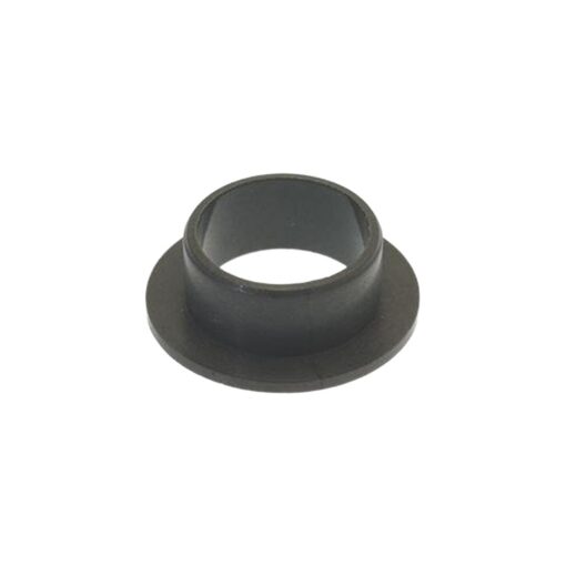 SELF-LUBRICATING BUSHING 12/07 (20231)
