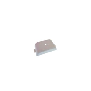 GEAR MOTOR PROTECTION (10483)