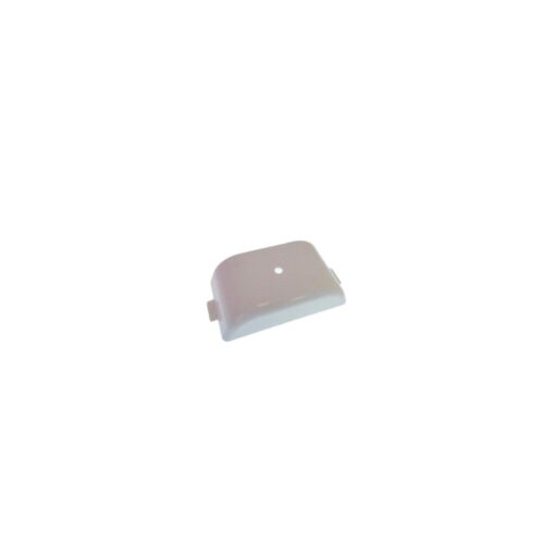 GEAR MOTOR PROTECTION (10483)