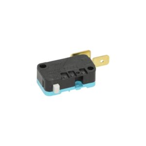 MICRO BLADE (NO) (23804)