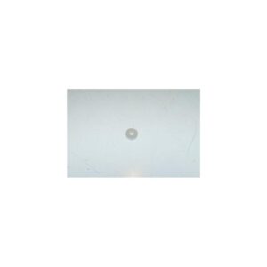 MICRO THICKNESS WASHER (10250)