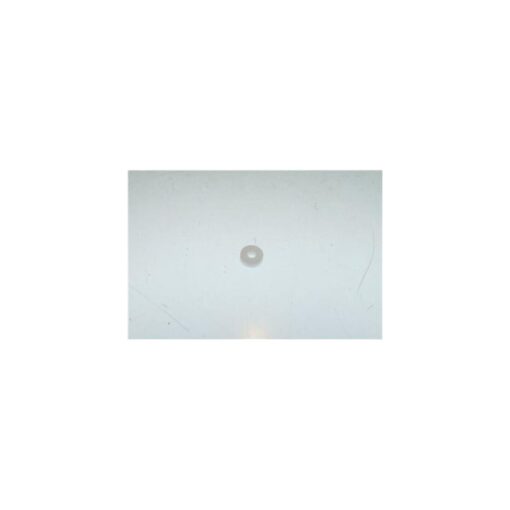 MICRO THICKNESS WASHER (10250)