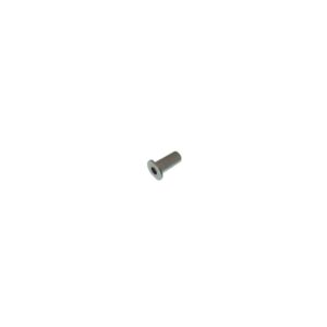 THREADED PIN (20807)