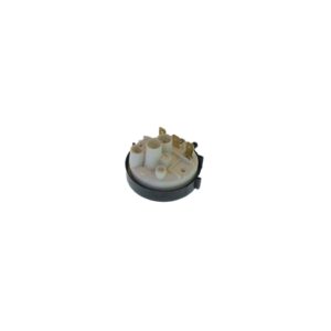 WATER LEVEL PRESSURE SWITCH (23870)