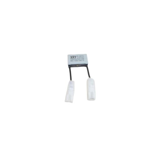 RADIO NOISE FILTER (C23458)