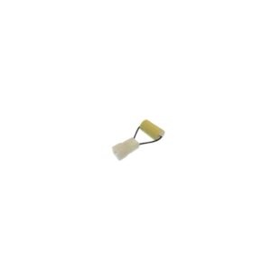 CAPACITOR 0,068 (23798)