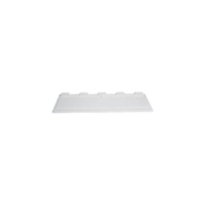 EVAPORATOR FRONT COVER PANEL (10450)