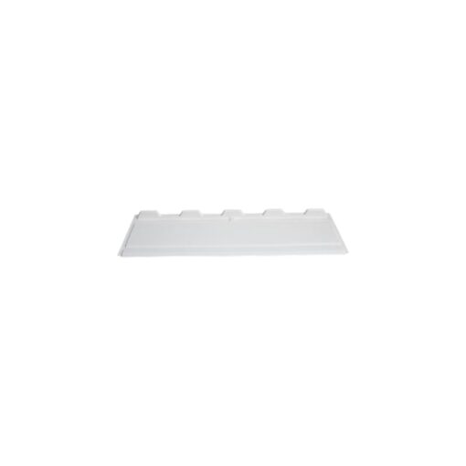 EVAPORATOR FRONT COVER PANEL (10450)