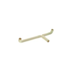 SPRAY TUBE ASSEMBLY (C13036)