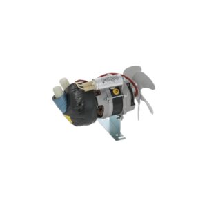 PUMP ASSEMBLY (RC23462)