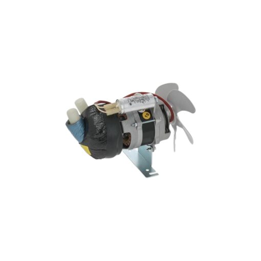 PUMP ASSEMBLY (RC23462)