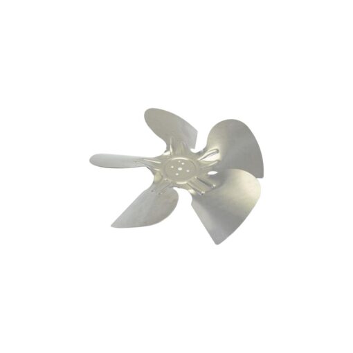 FAN (20153)