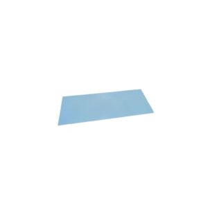 EVAPORATOR FRONT COVER PANEL (10058)