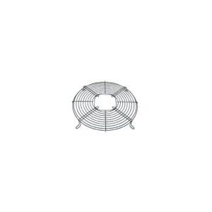 FAN FRONT GUARD (12054)