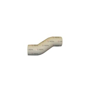 PUMP DISCHARGE TUBE (13150)