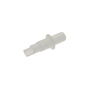 PUMP DRIVE (10424)