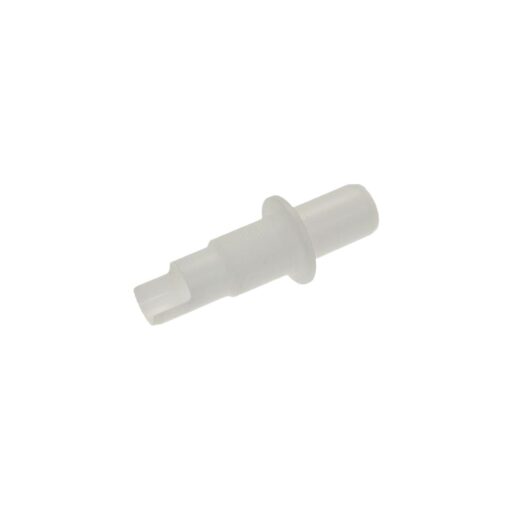 PUMP DRIVE (10424)