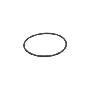 OR 3218 NBR GASKET (20655)