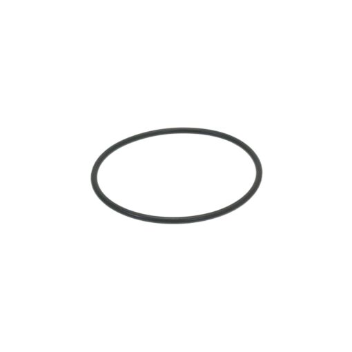 OR 3218 NBR GASKET (20655)