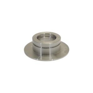 REDUCING RING (20659)