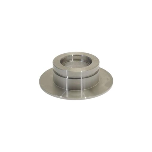 REDUCING RING (20659)