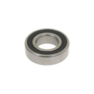 STAINLESS STEEL BEARING (20112)