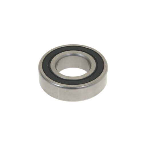 STAINLESS STEEL BEARING (20112)