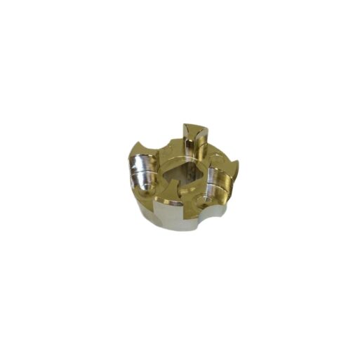 UPPER GASKET (D20654)