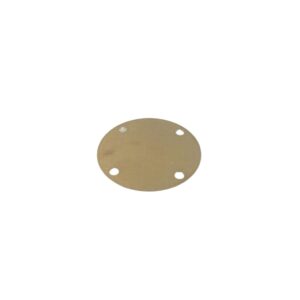 CLOSURE DISC (22825)