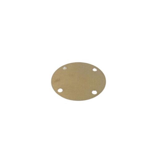 CLOSURE DISC (22825)