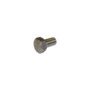 STAINLESS STEEL SCREW (20663)