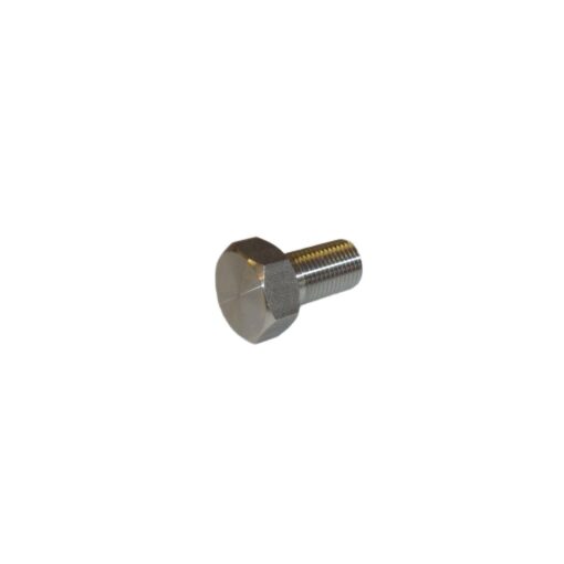 STAINLESS STEEL SCREW (20663)