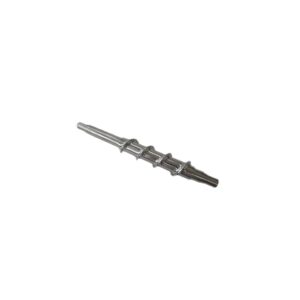 AUGER (20783)