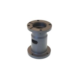 FLANGE (20629)
