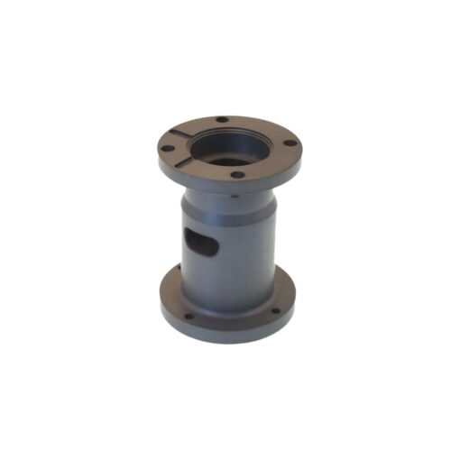 FLANGE (20629)